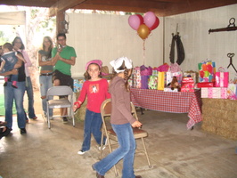 From Camera 170.jpg